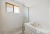 22 Manila Place, Warnbro, WA 6169-Image