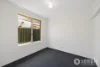 22 Manila Place, Warnbro, WA 6169-Image