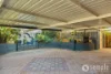 22 Manila Place, Warnbro, WA 6169-Image