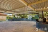 22 Manila Place, Warnbro, WA 6169-Image