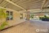 22 Manila Place, Warnbro, WA 6169-Image