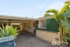 22 Manila Place, Warnbro, WA 6169-Image