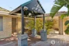 22 Manila Place, Warnbro, WA 6169-Image