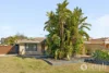 22 Manila Place, Warnbro, WA 6169-Image