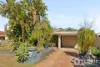 22 Manila Place, Warnbro, WA 6169-Image