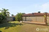 22 Manila Place, Warnbro, WA 6169-Image