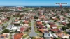 22 Manila Place, Warnbro, WA 6169-Image