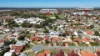 22 Manila Place, Warnbro, WA 6169-Image