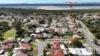 22 Manila Place, Warnbro, WA 6169-Image