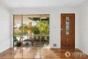 22 Manila Place, Warnbro, WA 6169-Image