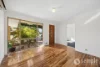 22 Manila Place, Warnbro, WA 6169-Image