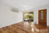 22 Manila Place, Warnbro, WA 6169-Image