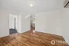 22 Manila Place, Warnbro, WA 6169-Image