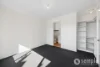22 Manila Place, Warnbro, WA 6169-Image