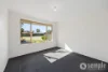 22 Manila Place, Warnbro, WA 6169-Image