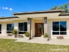 22 Mann Street, Goondiwindi, Qld 4390