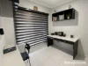 22 Mann Street, Goondiwindi, Qld 4390-Image