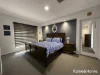 22 Mann Street, Goondiwindi, Qld 4390-Image