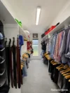 22 Mann Street, Goondiwindi, Qld 4390-Image