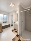 22 Mann Street, Goondiwindi, Qld 4390-Image