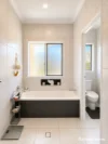 22 Mann Street, Goondiwindi, Qld 4390-Image