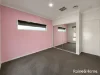 22 Mann Street, Goondiwindi, Qld 4390-Image