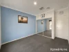 22 Mann Street, Goondiwindi, Qld 4390-Image