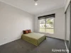 22 Mann Street, Goondiwindi, Qld 4390-Image