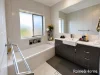 22 Mann Street, Goondiwindi, Qld 4390-Image