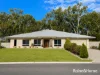 22 Mann Street, Goondiwindi, Qld 4390-Image