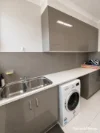 22 Mann Street, Goondiwindi, Qld 4390-Image
