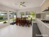 22 Mann Street, Goondiwindi, Qld 4390-Image
