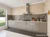 22 Mann Street, Goondiwindi, Qld 4390-Image