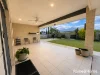 22 Mann Street, Goondiwindi, Qld 4390-Image