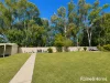22 Mann Street, Goondiwindi, Qld 4390-Image