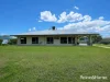 22 Mann Street, Goondiwindi, Qld 4390-Image
