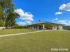 22 Mann Street, Goondiwindi, Qld 4390-Image