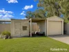 22 Mann Street, Goondiwindi, Qld 4390-Image