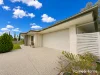 22 Mann Street, Goondiwindi, Qld 4390-Image