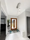 22 Mann Street, Goondiwindi, Qld 4390-Image