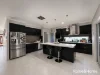 22 Mann Street, Goondiwindi, Qld 4390-Image