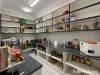 22 Mann Street, Goondiwindi, Qld 4390-Image