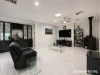 22 Mann Street, Goondiwindi, Qld 4390-Image