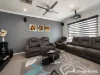 22 Mann Street, Goondiwindi, Qld 4390-Image