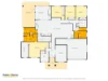 22 Mann Street, Goondiwindi, Qld 4390-Floorplan