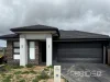 22 Mannagum Drive, Beveridge, Vic 3753