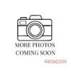 22 Mannagum Drive, Beveridge, Vic 3753-Image