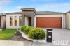 22 Mannavue Boulevard, Cranbourne North, Vic 3977