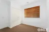 22 Mannavue Boulevard, Cranbourne North, Vic 3977-Image