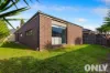 22 Mannavue Boulevard, Cranbourne North, Vic 3977-Image